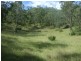 0 Perseverance Dam Road, Crows Nest QLD 4355