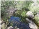0 Perseverance Dam Road, Crows Nest QLD 4355