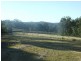 0 Perseverance Dam Road, Crows Nest QLD 4355