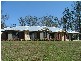 101 Forest Drive, Hampton QLD 4352