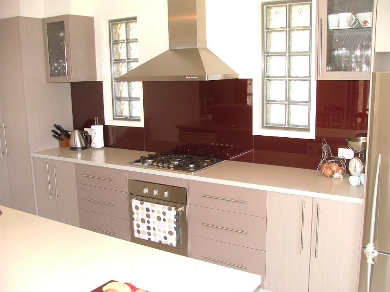 101 Forest Drive, Hampton QLD 4352