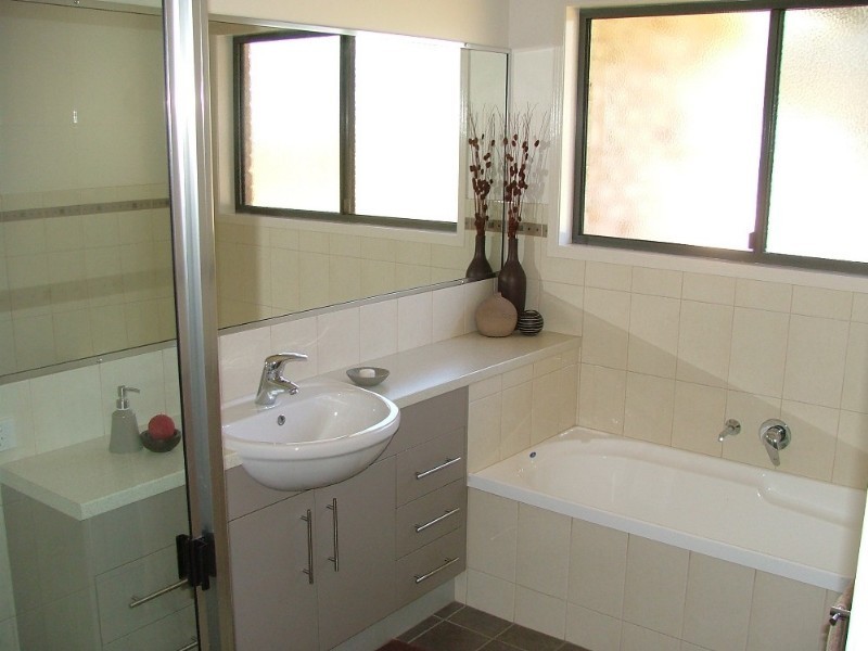 101 Forest Drive, Hampton QLD 4352