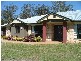 101 Forest Drive, Hampton QLD 4352