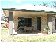101 Forest Drive, Hampton QLD 4352