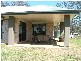 101 Forest Drive, Hampton QLD 4352