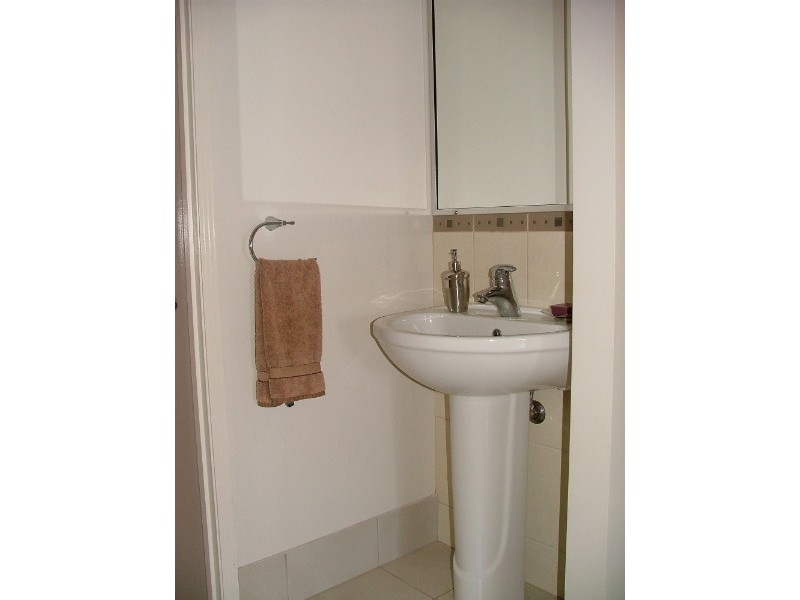 101 Forest Drive, Hampton QLD 4352