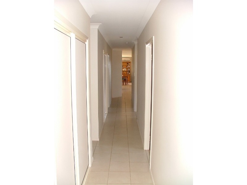 101 Forest Drive, Hampton QLD 4352