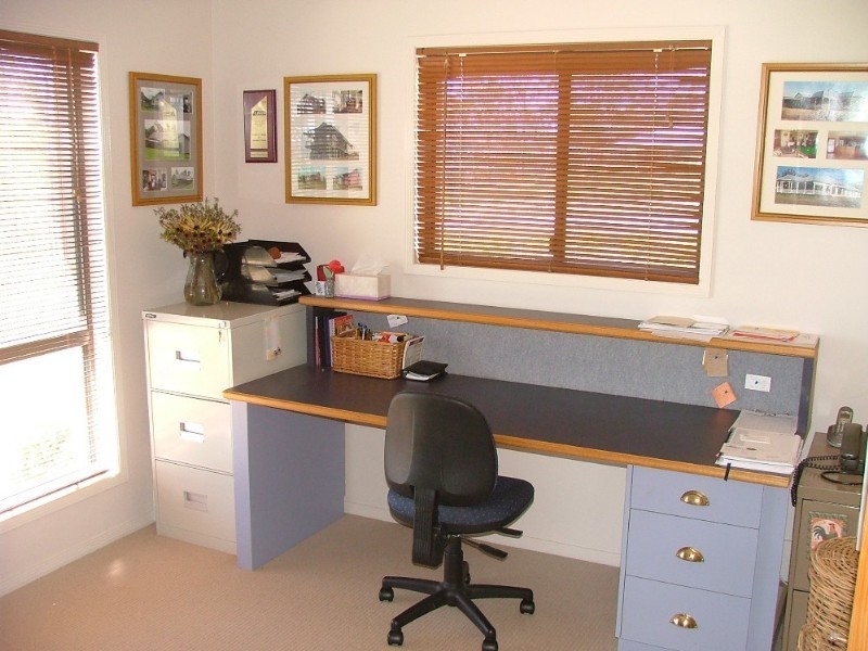 101 Forest Drive, Hampton QLD 4352