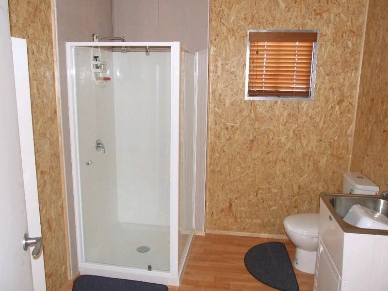 4 Odassa Street, Goombungee QLD 4354