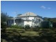 19 Schick Road, Thornville QLD 4352