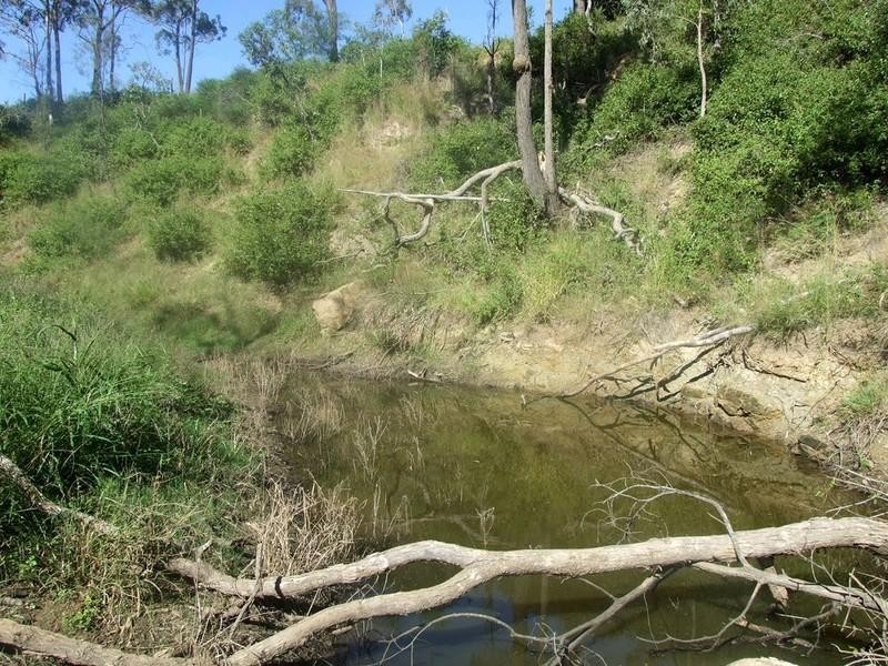 19 Schick Road, Thornville QLD 4352