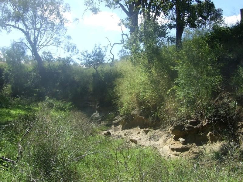 19 Schick Road, Thornville QLD 4352