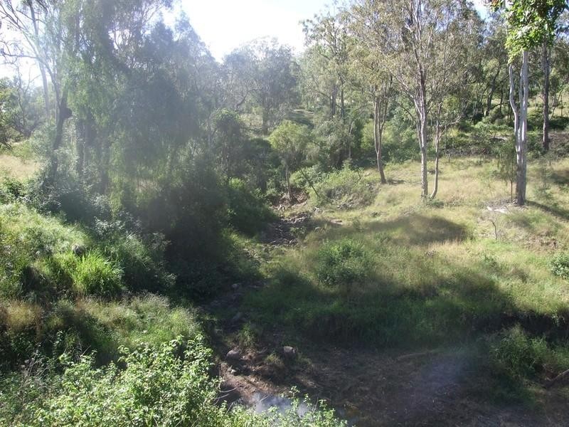 19 Schick Road, Thornville QLD 4352