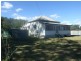 19 Schick Road, Thornville QLD 4352