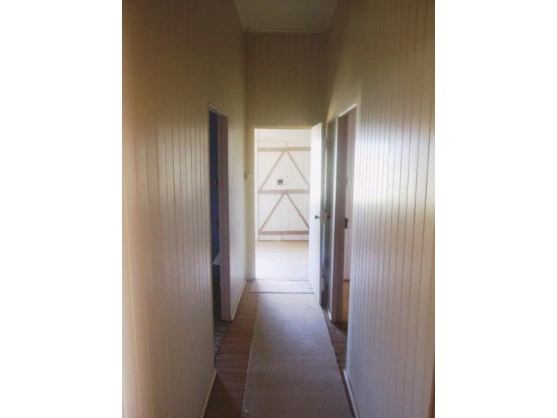 19 Schick Road, Thornville QLD 4352