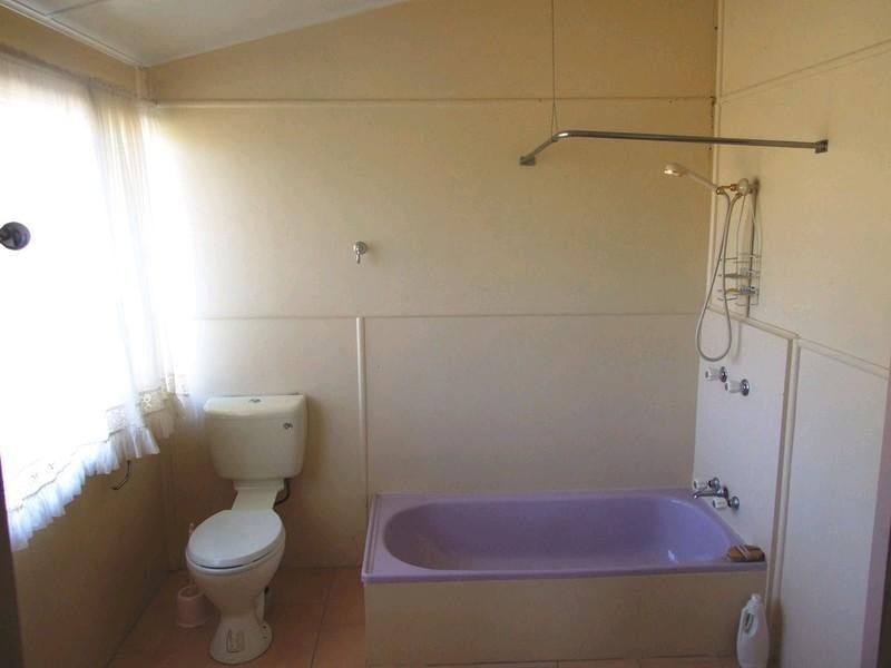 19 Schick Road, Thornville QLD 4352