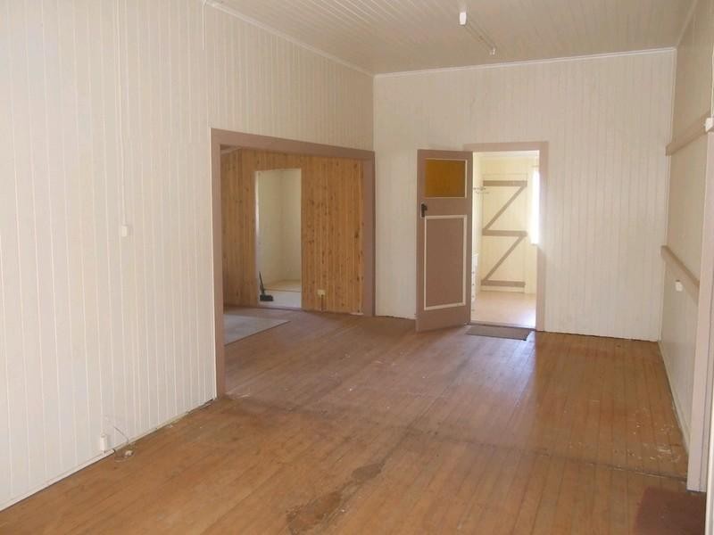 19 Schick Road, Thornville QLD 4352