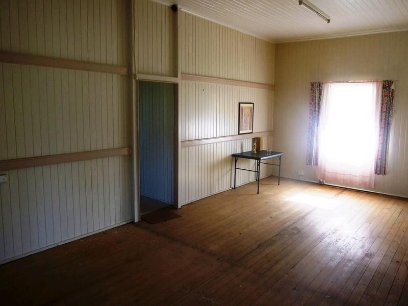 19 Schick Road, Thornville QLD 4352