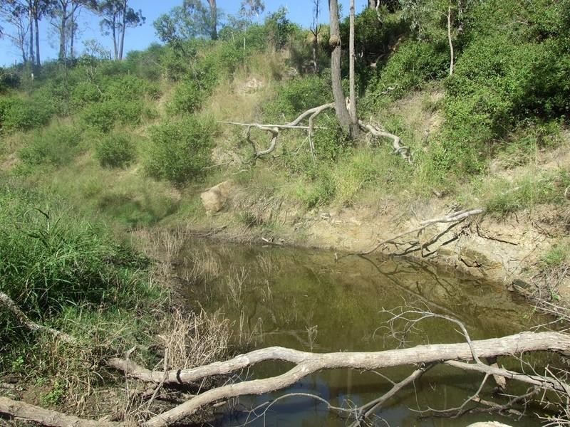 19 Schick Road, Crows Nest QLD 4355