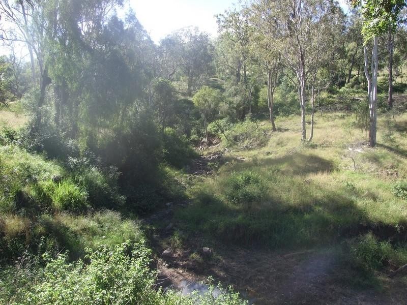 19 Schick Road, Crows Nest QLD 4355