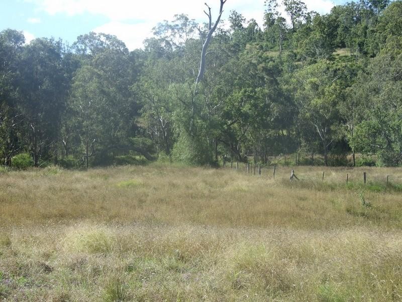 19 Schick Road, Crows Nest QLD 4355