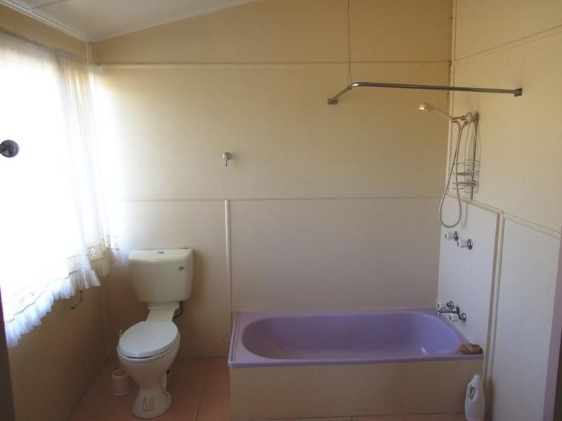 19 Schick Road, Crows Nest QLD 4355