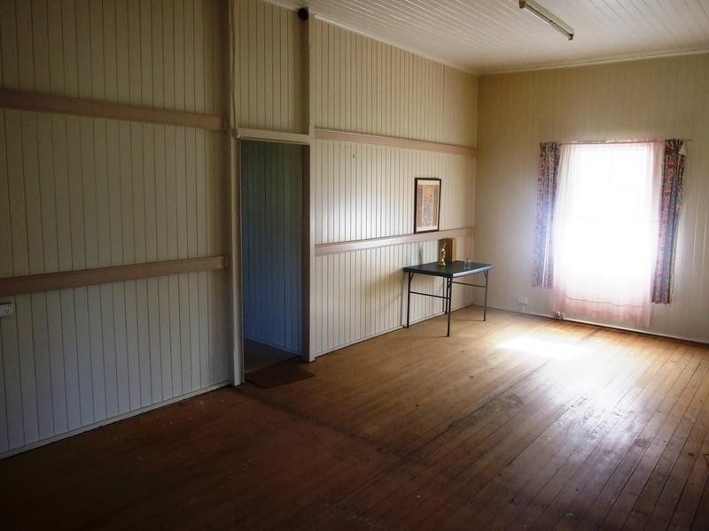 19 Schick Road, Crows Nest QLD 4355