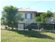 106 Mocatta Street, Goombungee QLD 4354