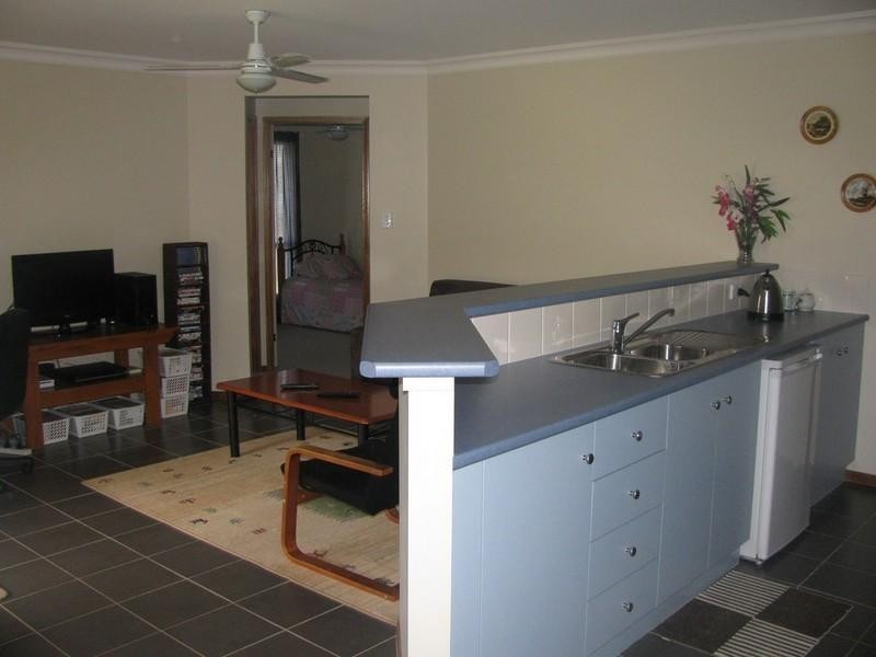 7 Vicky Avenue, Crows Nest QLD 4355