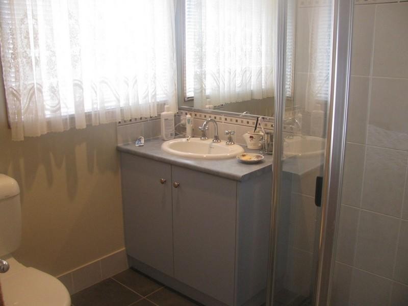 7 Vicky Avenue, Crows Nest QLD 4355