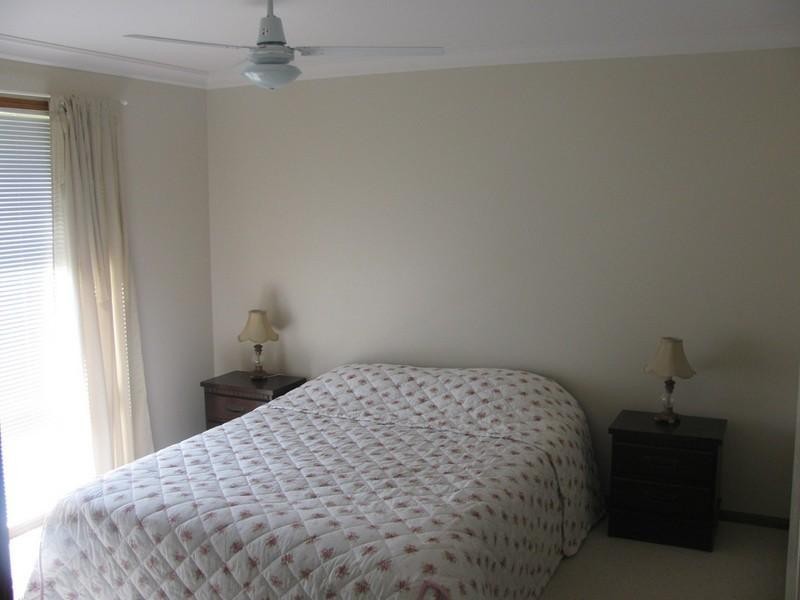 7 Vicky Avenue, Crows Nest QLD 4355