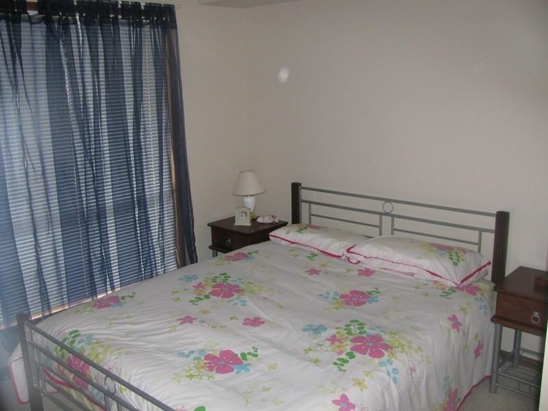 7 Vicky Avenue, Crows Nest QLD 4355