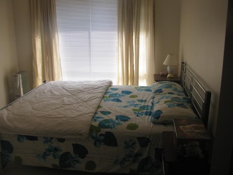 7 Vicky Avenue, Crows Nest QLD 4355