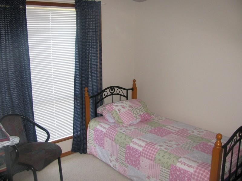 7 Vicky Avenue, Crows Nest QLD 4355