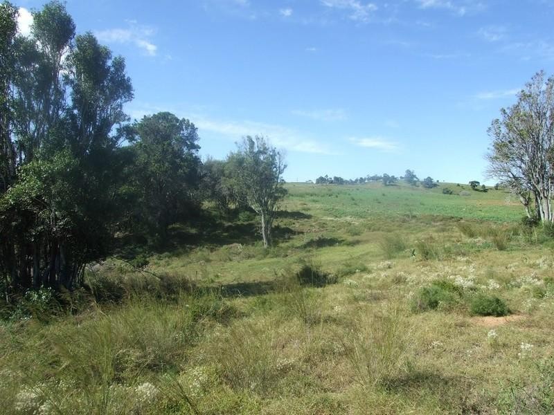 996 Gormoran – Bergen Road, Haden QLD 4353