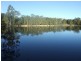 0 Perseverance Dam Road, Crows Nest QLD 4355