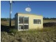 0 Perseverance Dam Road, Crows Nest QLD 4355