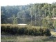 0 Perseverance Dam Road, Crows Nest QLD 4355
