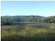 0 Perseverance Dam Road, Crows Nest QLD 4355
