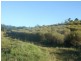 0 Perseverance Dam Road, Crows Nest QLD 4355