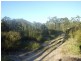 0 Perseverance Dam Road, Crows Nest QLD 4355