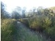 0 Perseverance Dam Road, Crows Nest QLD 4355