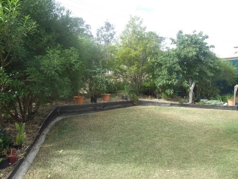 9 George Street, Goombungee QLD 4354