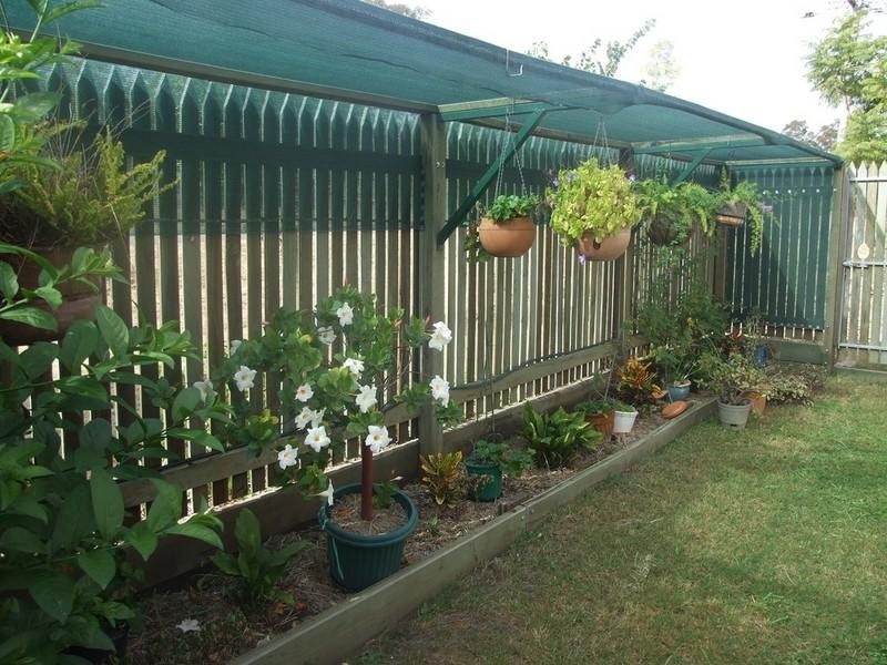 9 George Street, Goombungee QLD 4354