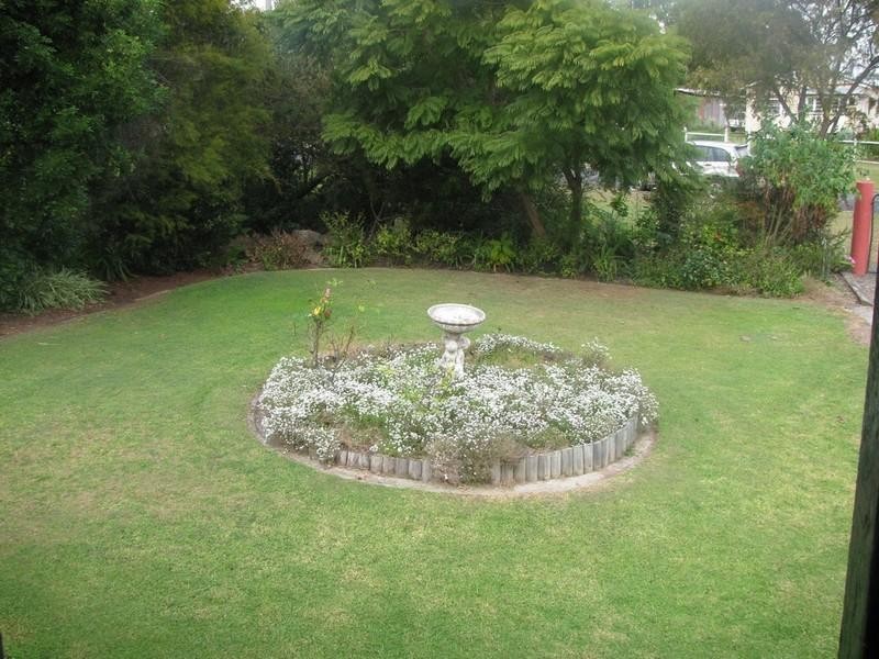 38 South Street, Crows Nest QLD 4355