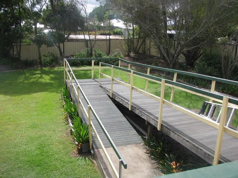 38 South Street, Crows Nest QLD 4355