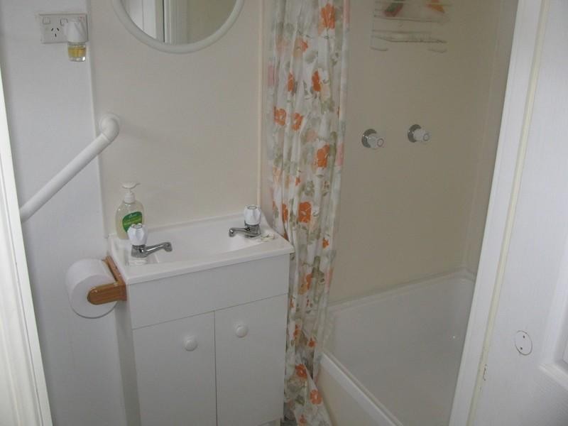 38 South Street, Crows Nest QLD 4355