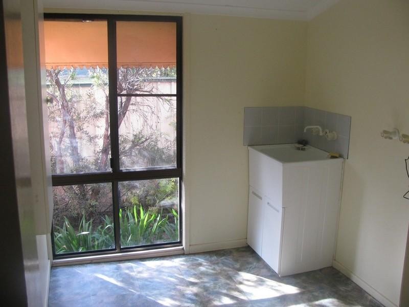 38 South Street, Crows Nest QLD 4355