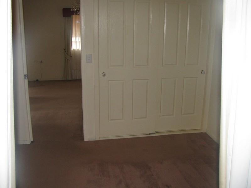 38 South Street, Crows Nest QLD 4355