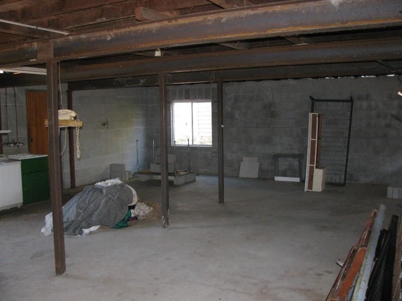 2 Dale Street, Crows Nest QLD 4355